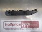 Hyundai Sonata Genuine Right Hand Side Front Bumper Bracket New Part