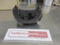Holden RG Colorado/Colorado7/Trailblazer Genuine Lower Steering Column Cover W/Tilt New Part