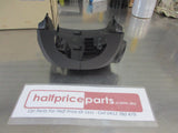 Holden RG Colorado/Colorado7/Trailblazer Genuine Lower Steering Column Cover W/Tilt New Part