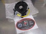 Hyundai i30/Kia Cerato-Picanto Genuine Clock Spring Contact Assembly New Part