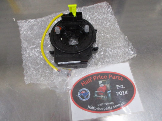 Hyundai i30/Kia Cerato-Picanto Genuine Clock Spring Contact Assembly New Part