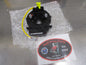 Hyundai i30/Kia Cerato-Picanto Genuine Clock Spring Contact Assembly New Part