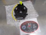 Hyundai i30/Kia Cerato-Picanto Genuine Clock Spring Contact Assembly New Part