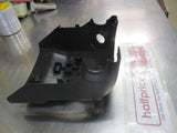 Holden RG Colorado/Colorado7/Trailblazer Genuine Lower Steering Column Cover W/Tilt New Part