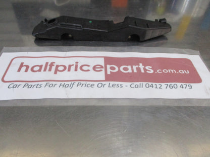 Hyundai Sonata Genuine Right Hand Side Front Bumper Bracket New Part