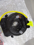 Hyundai i30/Kia Cerato-Picanto Genuine Clock Spring Contact Assembly New Part