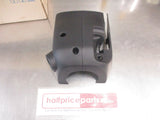 Holden RG Colorado/Colorado7/Trailblazer Genuine Lower Steering Column Cover W/Tilt New Part