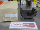 Holden RG Colorado/Colorado7/Trailblazer Genuine Lower Steering Column Cover W/Tilt New Part