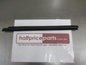 Nissan Navara D40M Genuine Rear Door Molding New Part