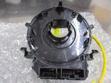 Hyundai i30/Kia Cerato-Picanto Genuine Clock Spring Contact Assembly New Part