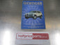 Identicar Motor Vehicle Identification Guide for model from 1980 to 2003 Vol.7 - Used