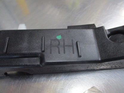 Hyundai Sonata Genuine Right Hand Side Front Bumper Bracket New Part