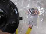 Hyundai i30/Kia Cerato-Picanto Genuine Clock Spring Contact Assembly New Part