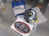 Hyundai i30/Kia Cerato-Picanto Genuine Clock Spring Contact Assembly New Part