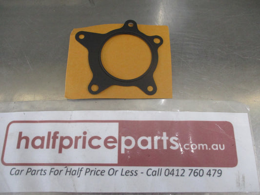 Hyundai Accent/Elantra/Kona/Sonata/Tucson/Veloster Genuine Engine Water Pump Gasket New Part