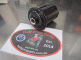 Sakura Fuel Filter Suitable for Hyundai Tiburon New Part