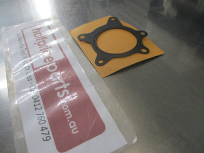 Hyundai Accent/Elantra/Kona/Sonata/Tucson/Veloster Genuine Engine Water Pump Gasket New Part