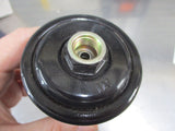 Sakura Fuel Filter Suitable for Hyundai Tiburon New Part