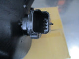 Land Rover Discovery 5 / Range Rover Sport Genuine Fuel Filter New Part
