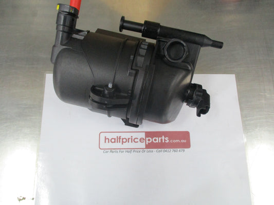 Land Rover Discovery 5 / Range Rover Sport Genuine Fuel Filter New Part