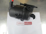 Land Rover Discovery 5 / Range Rover Sport Genuine Fuel Filter New Part