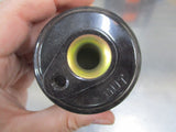 Sakura Fuel Filter Suitable for Hyundai Tiburon New Part