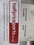 Sakura Fuel Filter Suitable for Hyundai Tiburon New Part