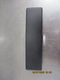 Nissan X-Trail T30 Genuine Rear Center Bumper Finisher New Part