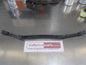 Hyundai Tucson Genuine Front Rubber Bonnet Seal Strip New Part