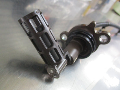 Subaru Forester / Legacy / Outback / XV Genuine Engine Oil Level Sensor New Part