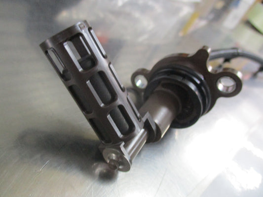 Subaru Forester / Legacy / Outback / XV Genuine Engine Oil Level Sensor New Part