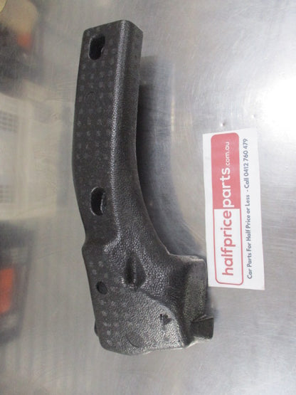 Ford Territory SZ Genuine Right Hand Front Bumper Absorber Side New Part