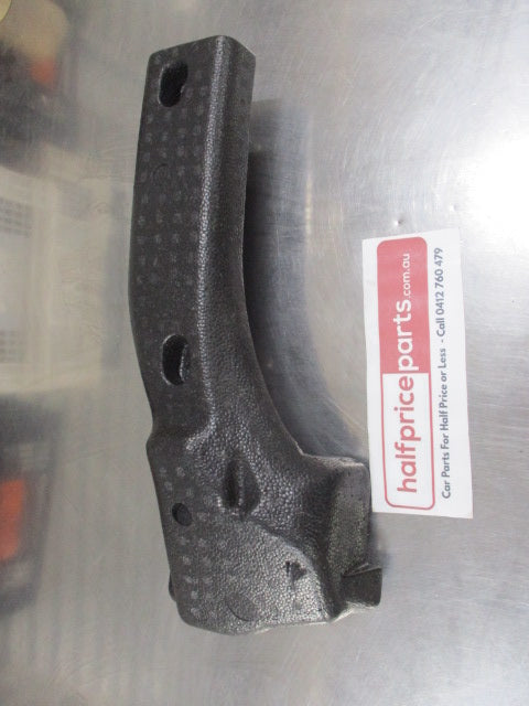 Ford Territory SZ Genuine Right Hand Front Bumper Absorber Side New Part