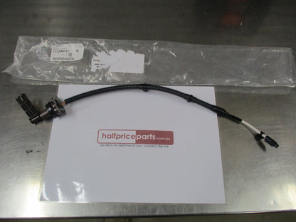 Subaru Forester / Legacy / Outback / XV Genuine Engine Oil Level Sensor New Part
