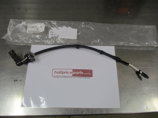 Subaru Forester / Legacy / Outback / XV Genuine Engine Oil Level Sensor New Part