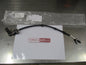 Subaru Forester / Legacy / Outback / XV Genuine Engine Oil Level Sensor New Part