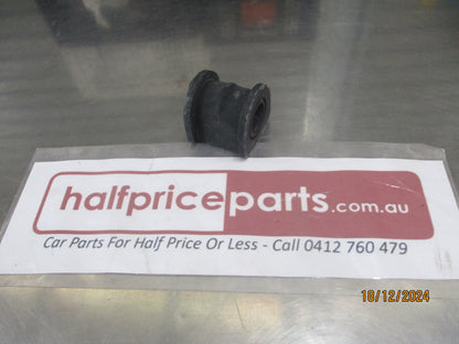 Great Wall Hover Genuine Front Sway Bar Stabilizer Bush New Part