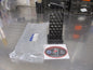 Hyundai iX35 Genuine Left Hand Front Bumper Upper Support New Part