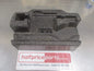 Ford Fiesta WS Genuine  Foam Tool Tray Spare Wheel New Part
