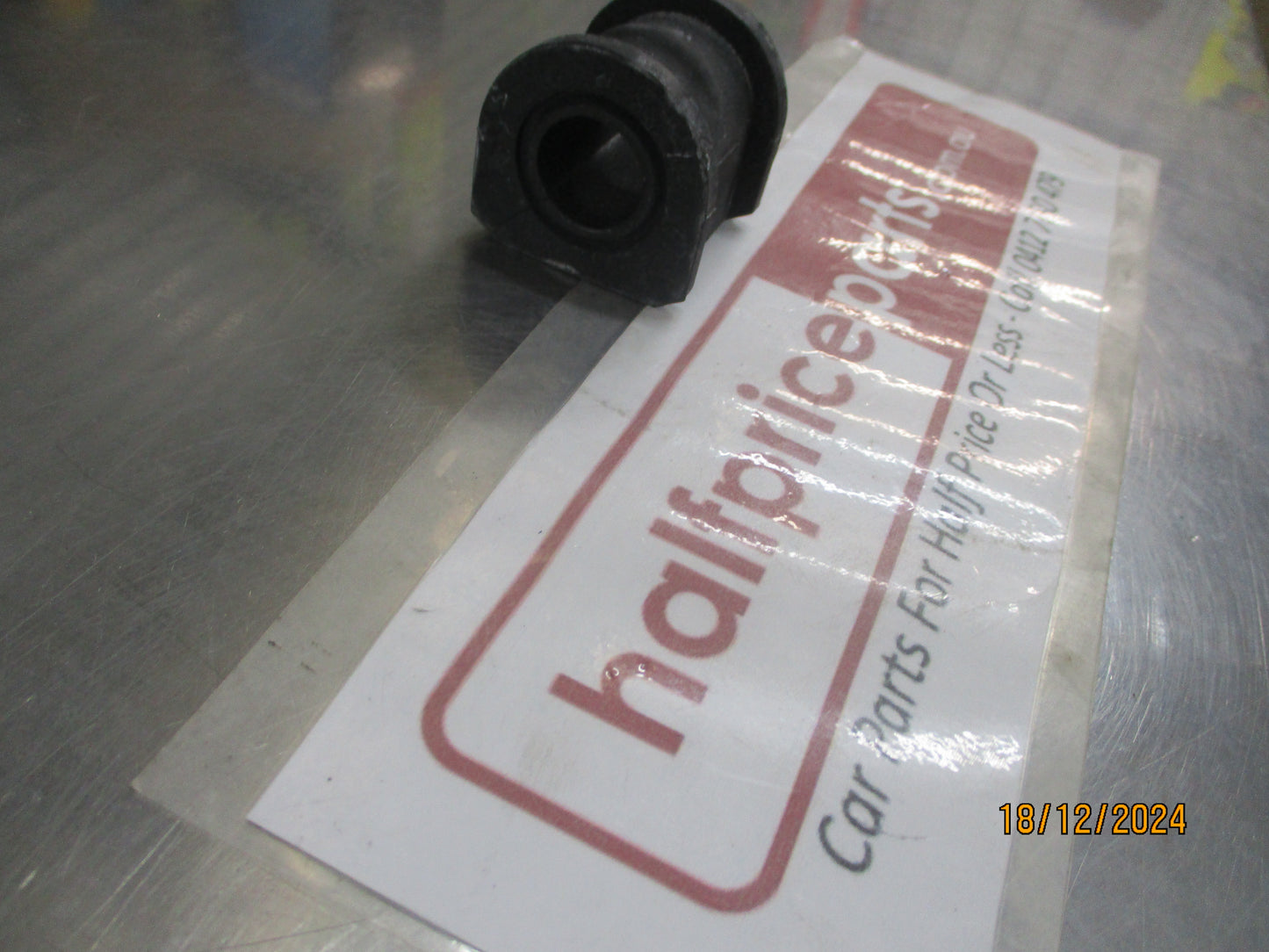 Great Wall Hover Genuine Front Sway Bar Stabilizer Bush New Part