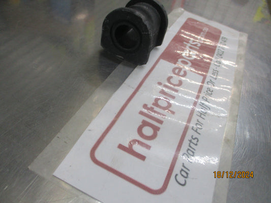 Great Wall Hover Genuine Front Sway Bar Stabilizer Bush New Part