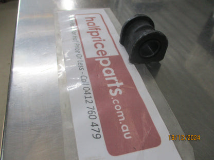 Great Wall Hover Genuine Front Sway Bar Stabilizer Bush New Part