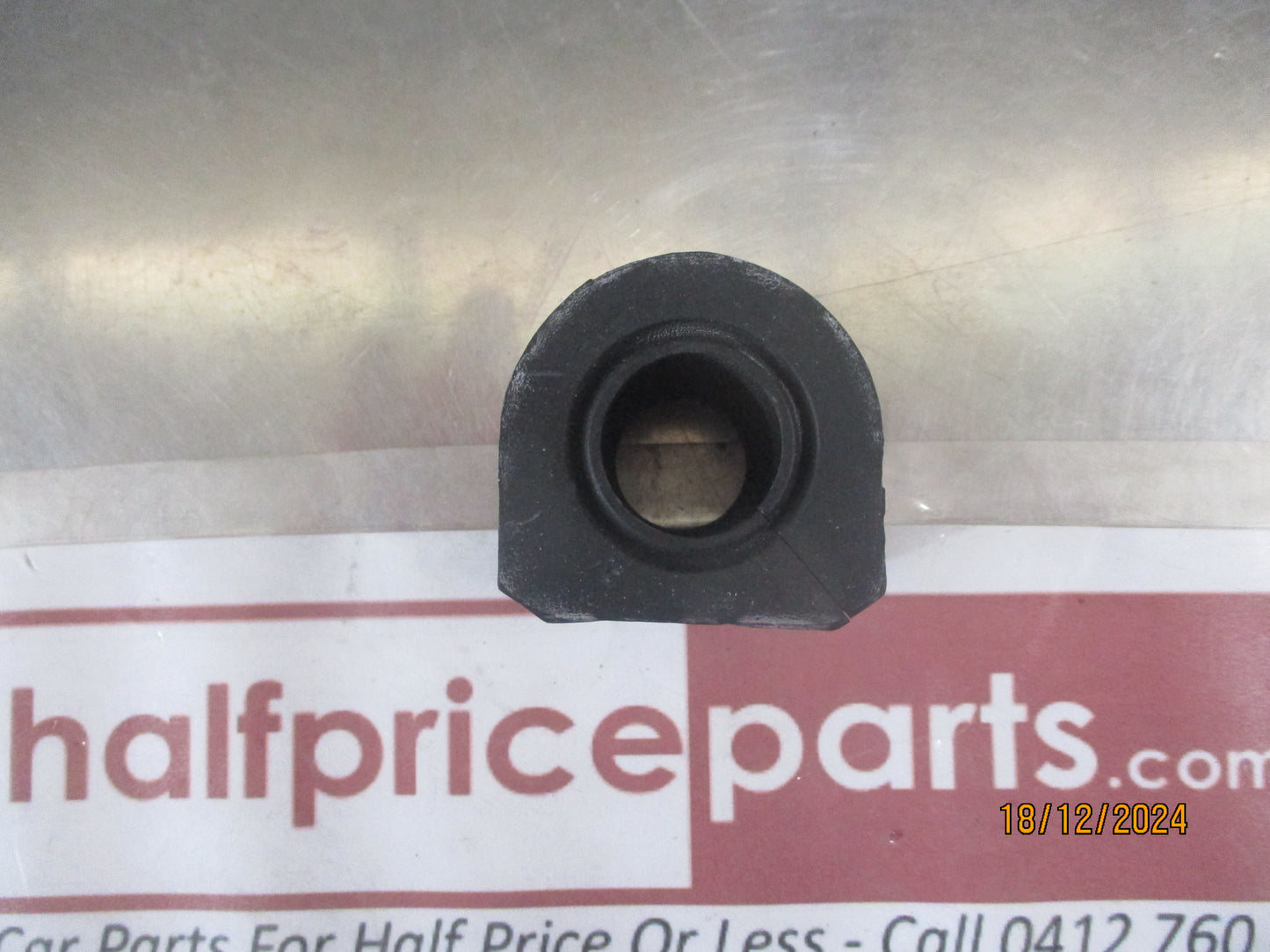 Great Wall Hover Genuine Front Sway Bar Stabilizer Bush New Part