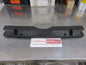Ford SZ Territory Genuine Front Bumper Upper Absorber New Part