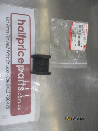 Great Wall Hover Genuine Front Sway Bar Stabilizer Bush New Part