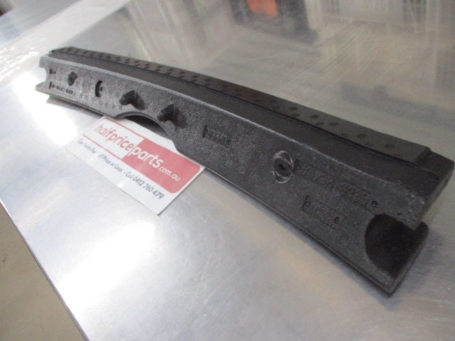 Ford SZ Territory Genuine Front Bumper Upper Absorber New Part