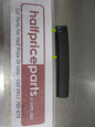 Holden RG Colorado Crew Cab Genuine Passenger Front Roof Moulding New Part