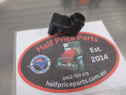 Hyundai i40 Genuine Reverse Parking Sensor New Part