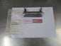 Subaru Brumby Genuine Outer Door Handle Assy New Part