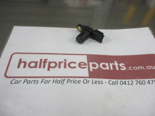 Nissan GU Patrol Genuine ZD30CR Camshaft Position Sensor New Part